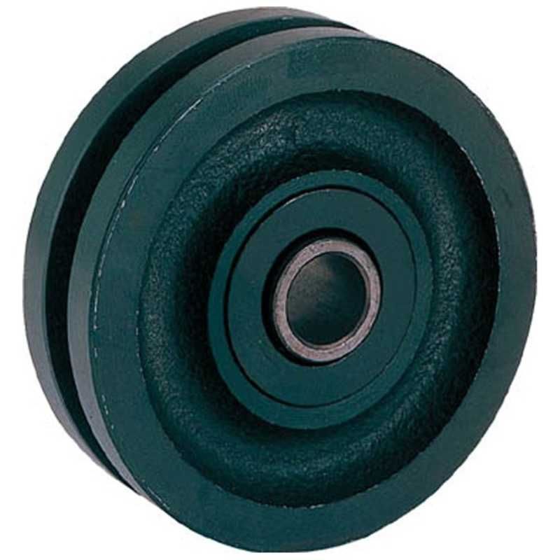 動画あり 価格交渉歓迎 record 1600 ダイレクトリール アブ