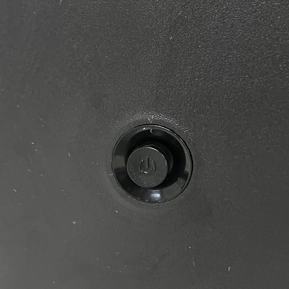 KOORUI 27E6QC