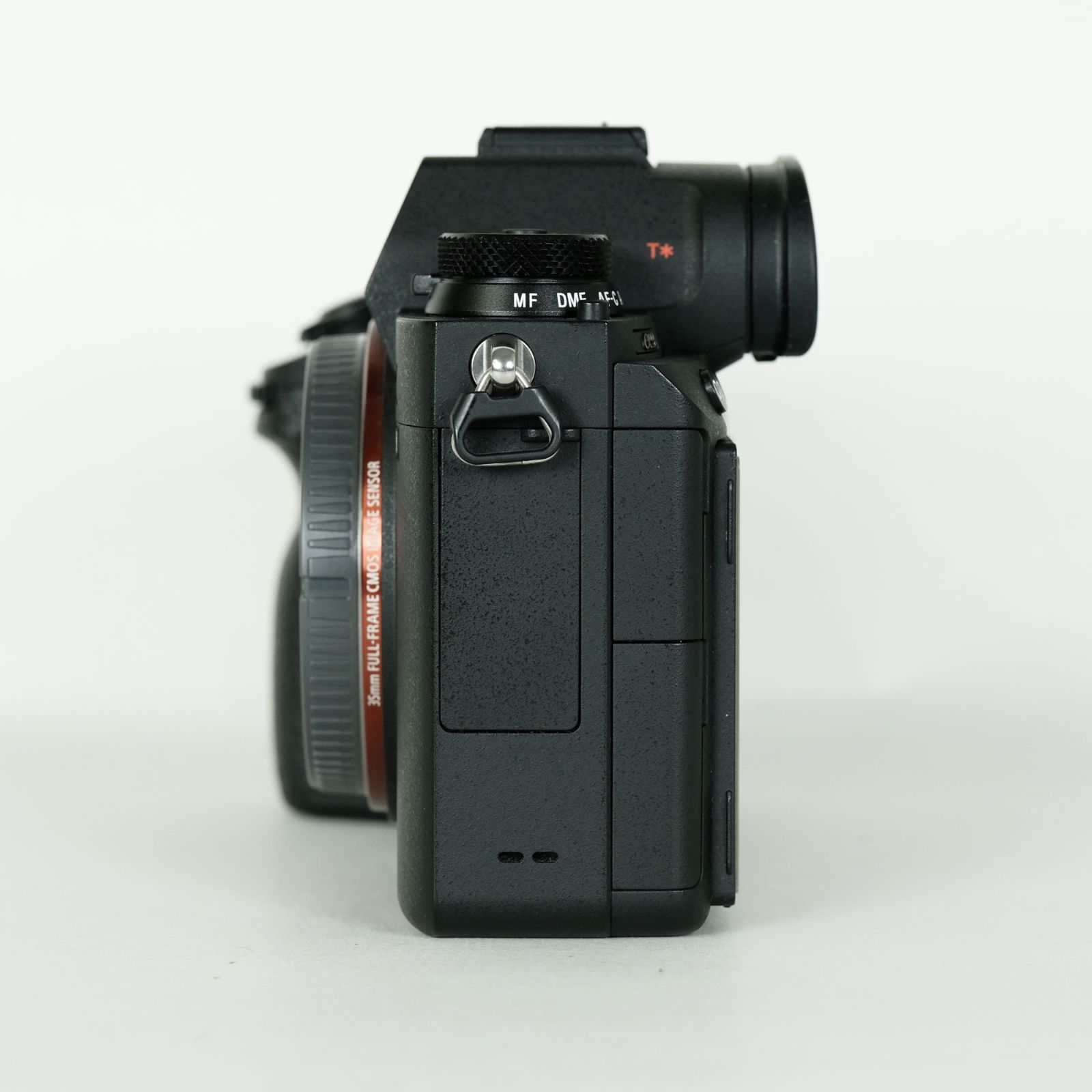 ｜シャッター数2 772回｜バッテリーグリップ