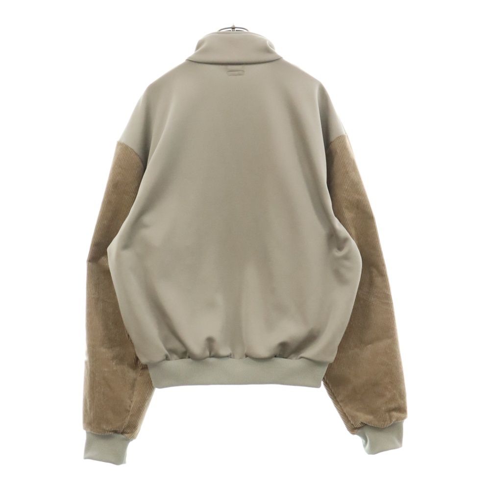 studio nichlsonウールツイルBDUジャケット studio nichlsonウールツイルBDUジャケット（STUDIO NICHOLSONの