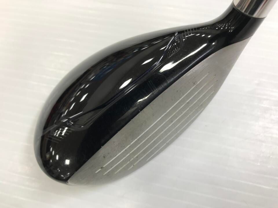 全国送料無料、代引も有！ TOUR B JGR 22 S NSプロ MODUS 3 TOUR 105 ユーティリティ ブリヂストン 最短 限定アイテム入荷。