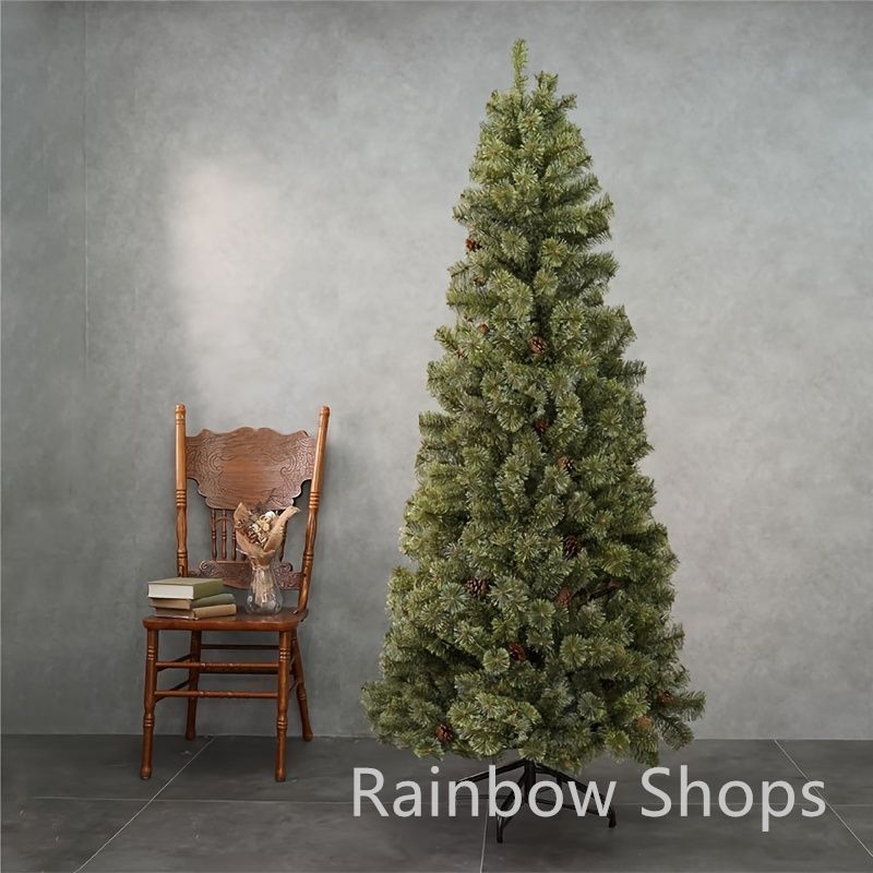 美品　レア　サラグレース　オーナメント　クリスマスツリー　（ハルモニア）　箱無 美品レアサラグレースオーナメントクリスマスツリー（ハルモニア）箱無