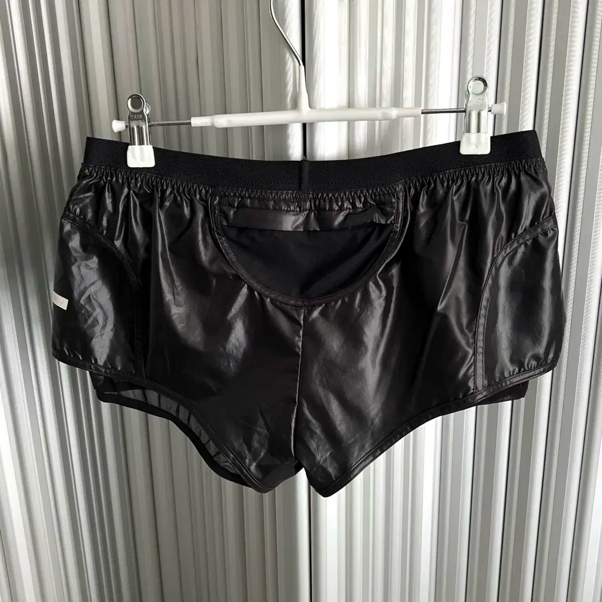 Stella McCartney