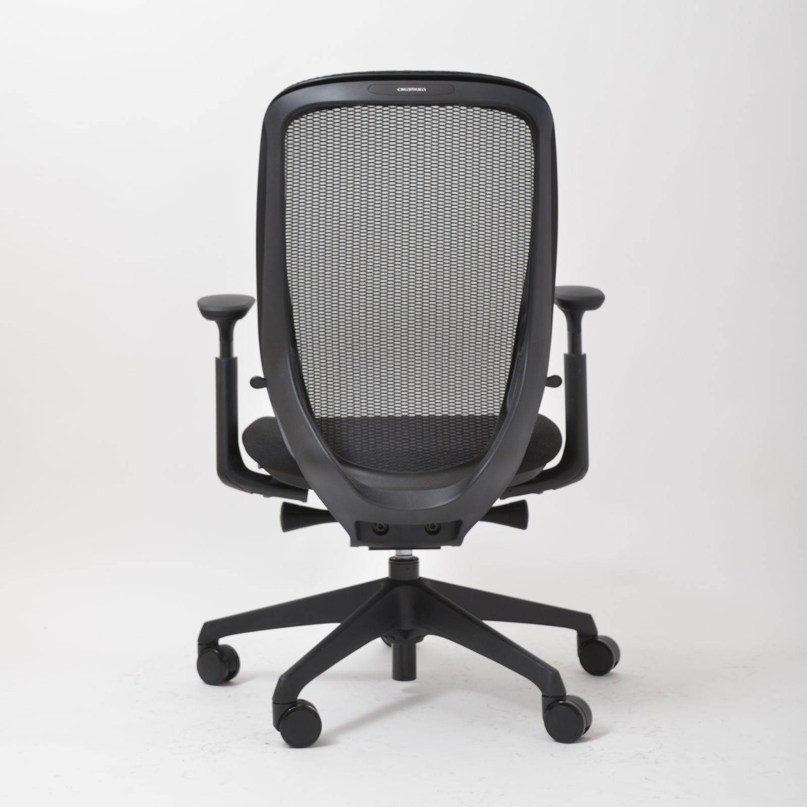 中古 S(美品)】Sylphy(シルフィー) C685ZR-FMP1【＊使用期間：2ヶ月  