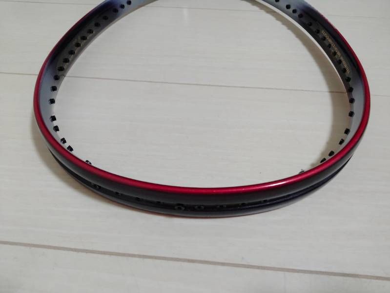 2本セット ヨネックス