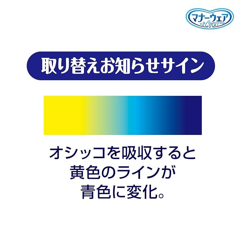ユニチャーム ケース品