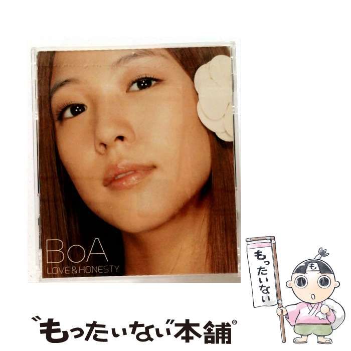 ☆フォクシーニューヨークボウタイリボンワンピース40☆