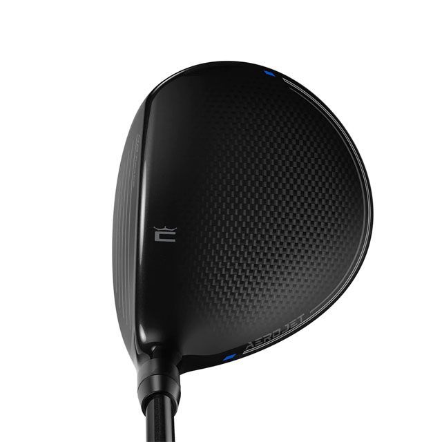 Cobra AEROJET FW 5W/Kai'li FW/ エアロジェット Amazon.co.jp: コブラ（Cobra） エアロジェット AEROJET MAX