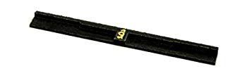 中古】(未使用・未開封品) S.O.S.サウンドオフセットスペーサー