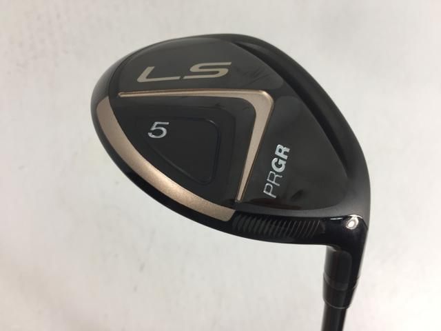 レフティ‼︎ T200アイアン（2023年モデル） レフティ】タイトリスト