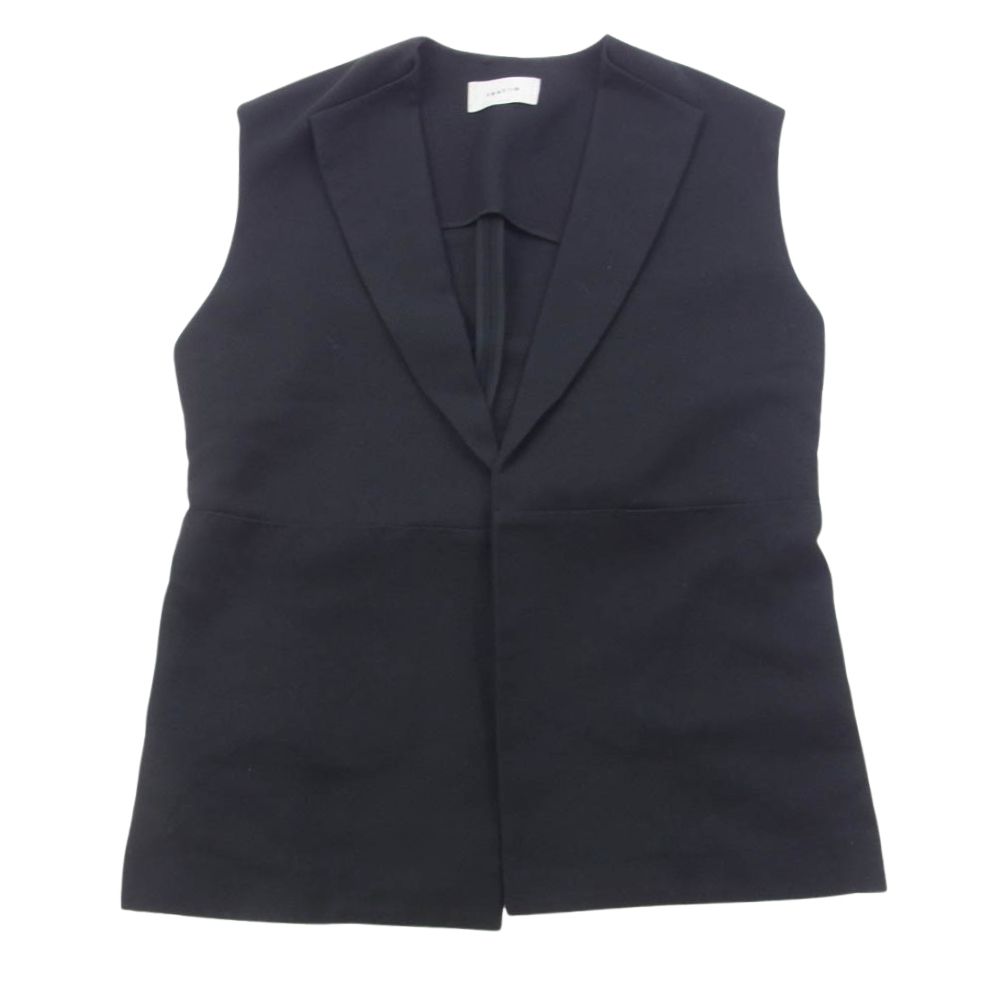 FRAY I.D フレイアイディー 23SS 2023春夏 FWFJ232006 バック