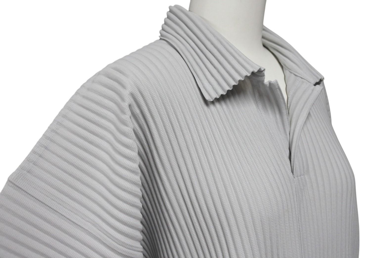MIYAKE