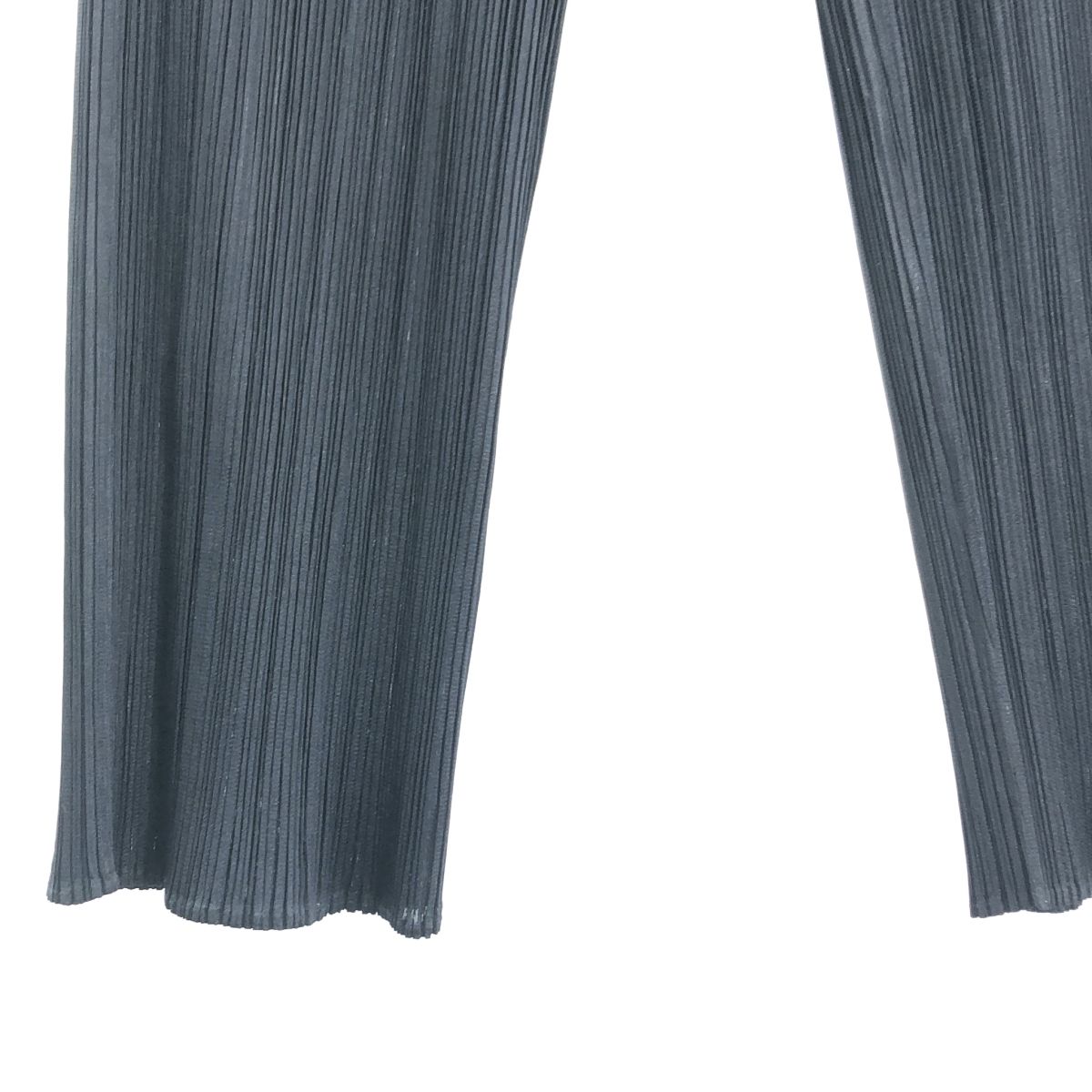 PLEATS PLEASE ISSEY MIYAKE / プリーツプリーズイッセイミヤケ