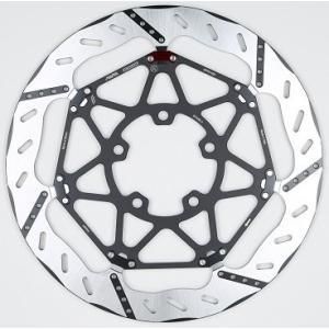 4営業日で発送 EPTAディスク JEPR145R 代表車種 ZX-10R 330mm
