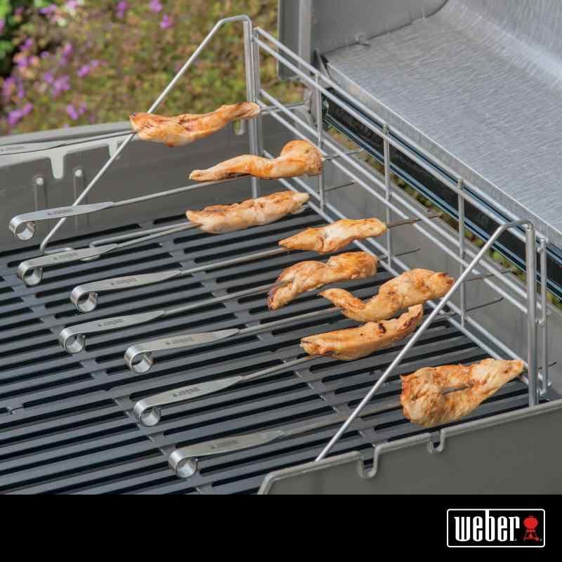 Weber