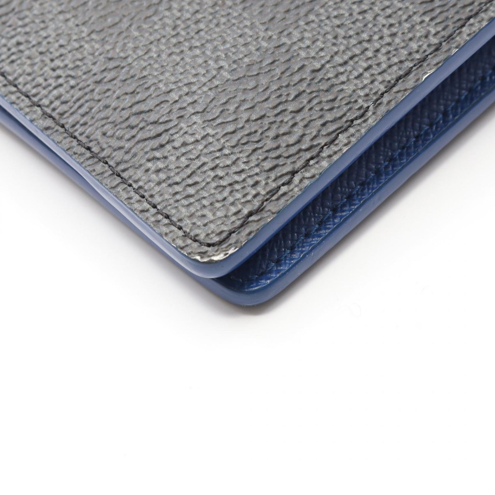 ミュルティプル N