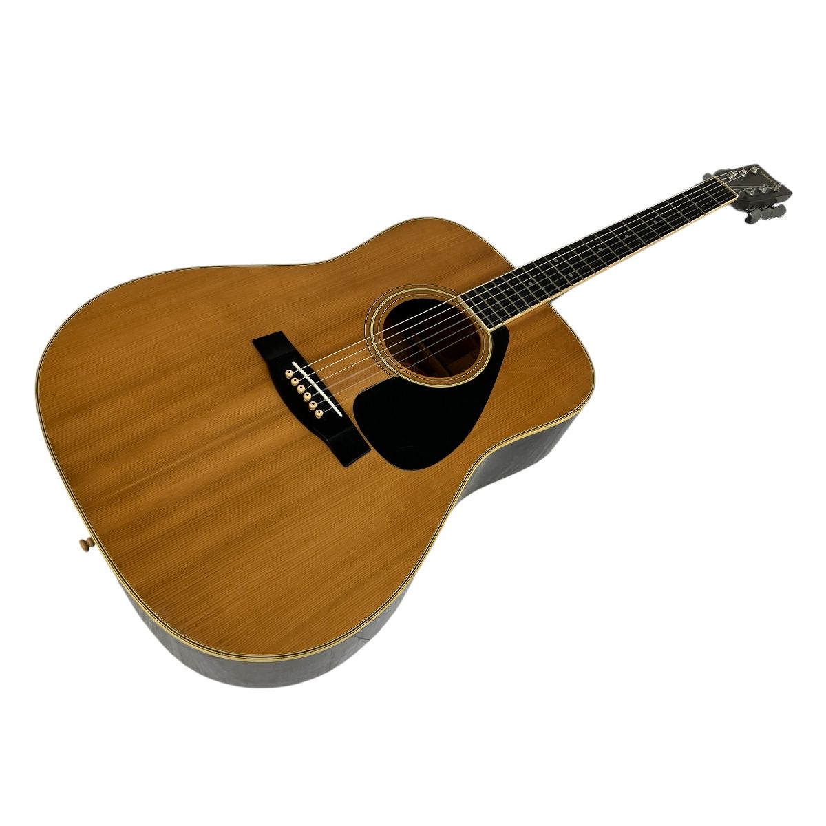 【祝開店！大放出セール開催中】 FG-201B YAMAHA アコースティックギター 楽器 ヤマハ アコギ ギター