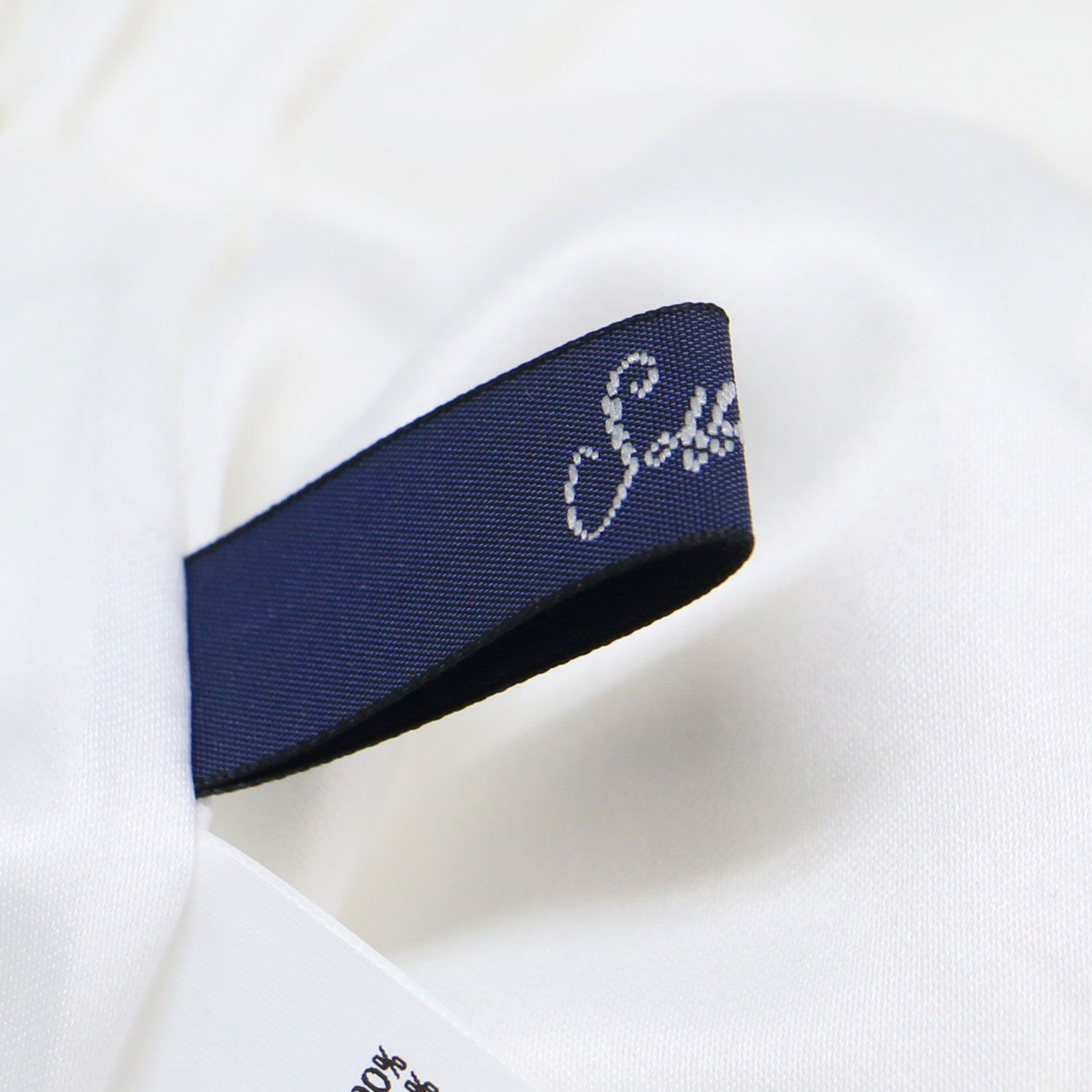 12枚】記念プルーフ 沖縄 内閣制度 ワールドカップ オリンピック 記念