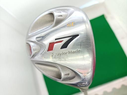 TaylorMade - AAAさん専用13日購入 新品 TS0564 TopSpeed 1/18 アキュラ Acura ARX-06 GTP IMSA