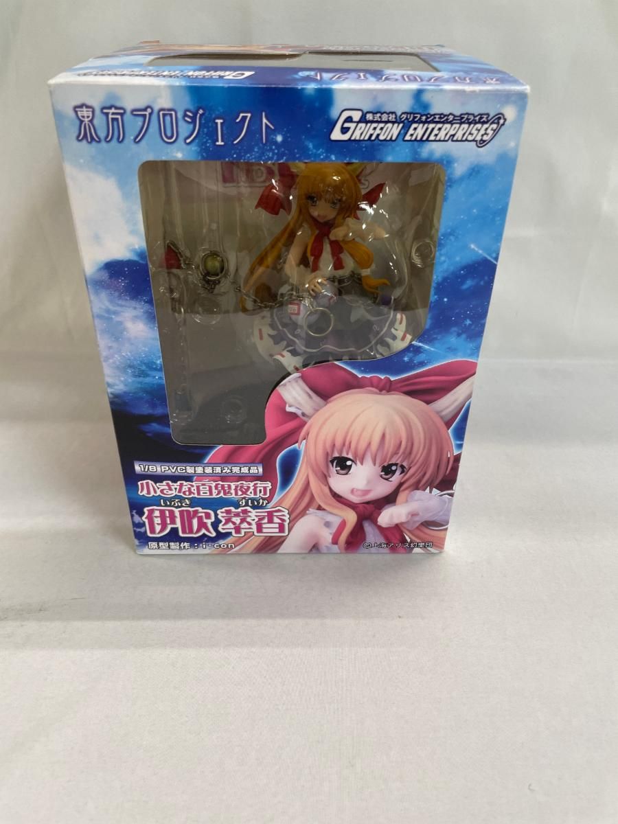 ちいかわ ブシロード コレクション スリーブ デッキケース ラバー