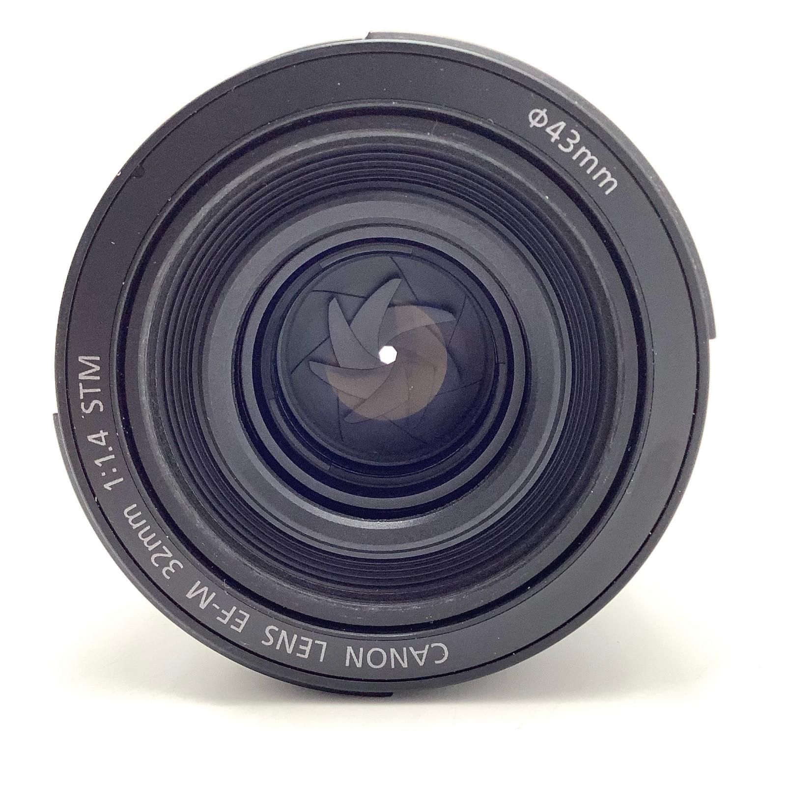 Canon