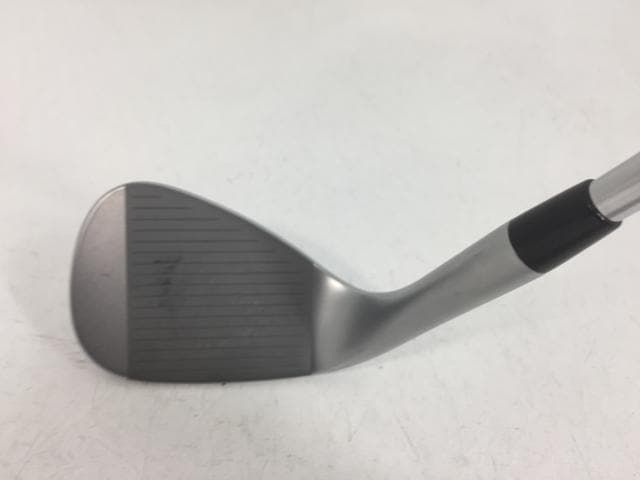 ゴルフクラブ ピン S 159 ウェッジ Sグラインド 2025 KBSツアー ライト AW