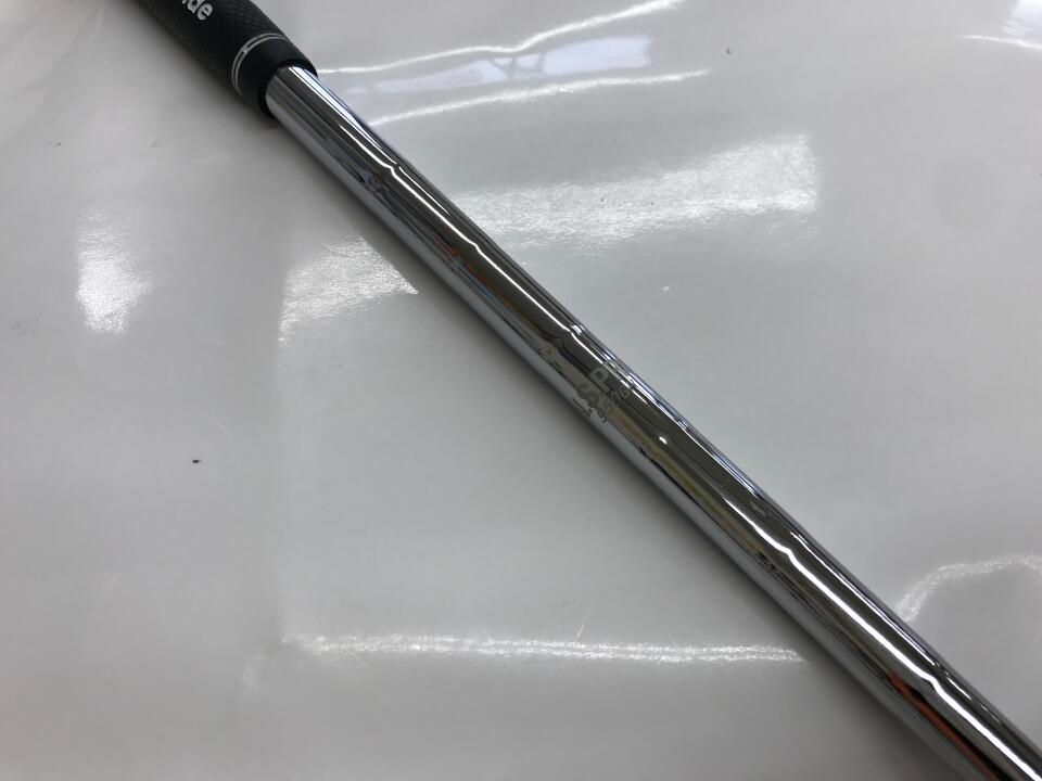 GH ユーティリティ