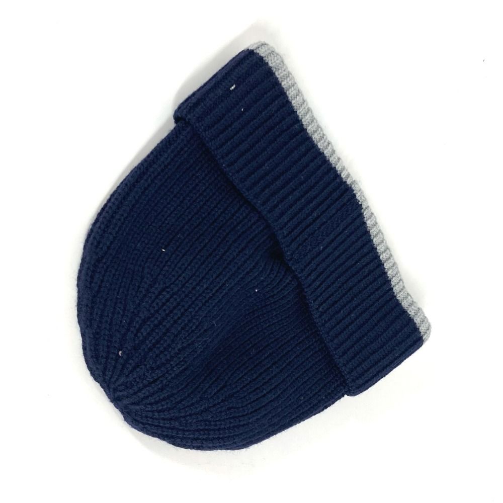 美品 LOUIS VUITTON ルイヴィトン MP2240 ボネ グラヴィティー  