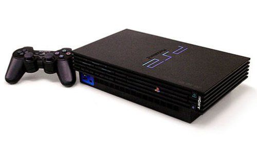 その他 PlayStation 2 (SCPH-30000) p706p5g 中古】PlayStation 2 (SCPH-30000) p706p5g - メルカリ