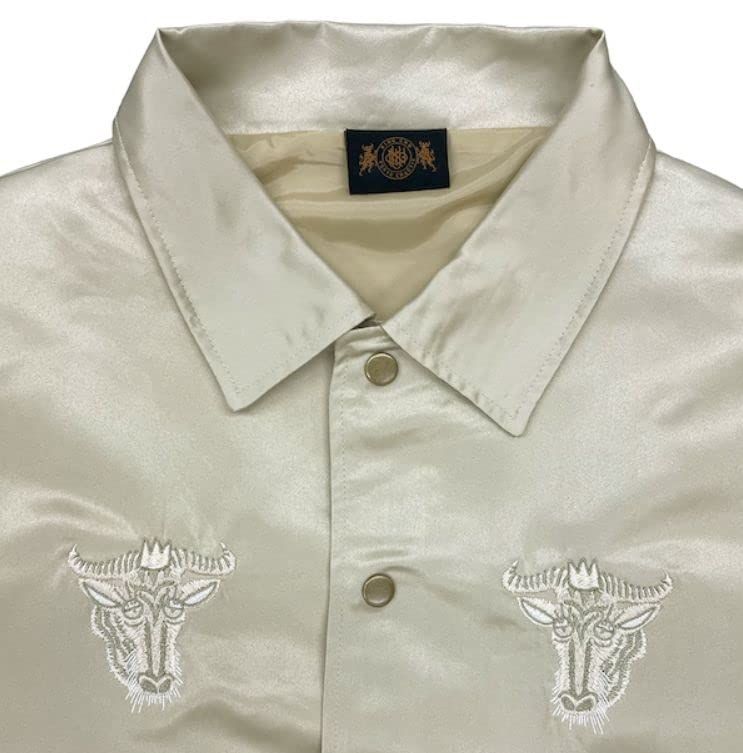 KING GNU（キングヌー）Live Tour 2022 グッズ STITCHED VIETNAM