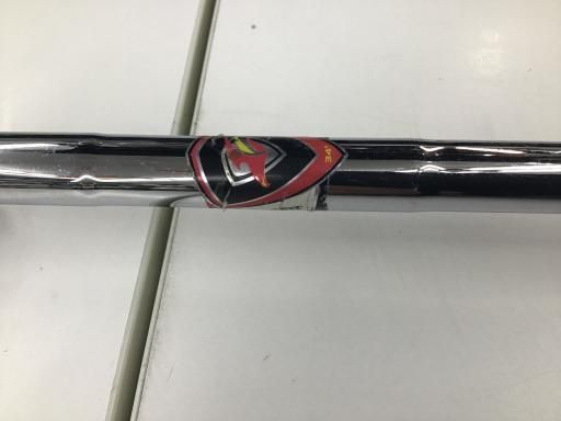34インチ パター
