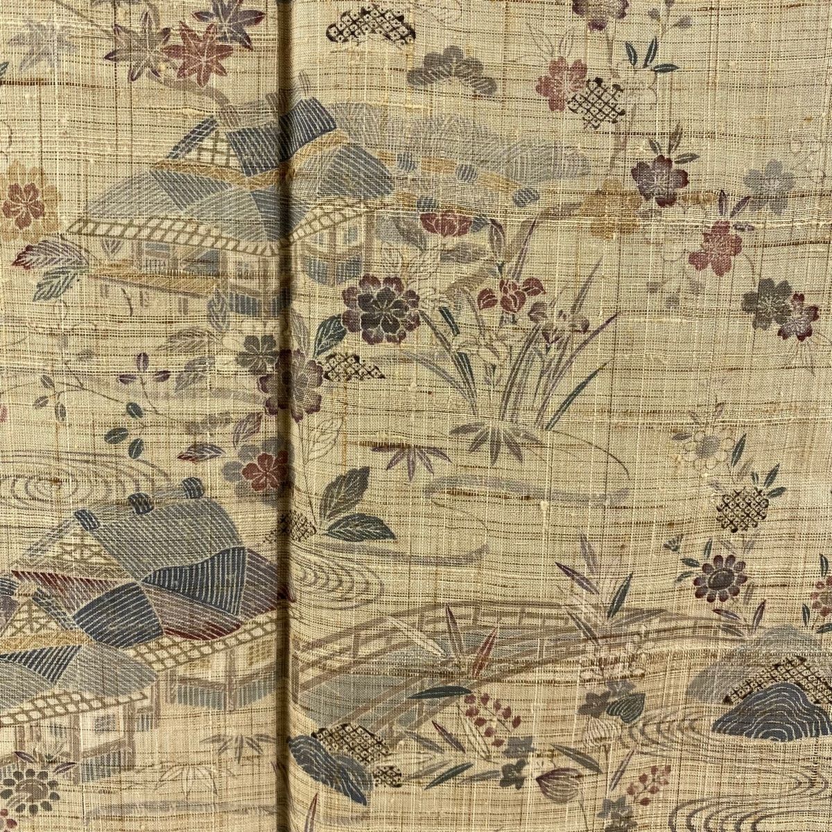 建物