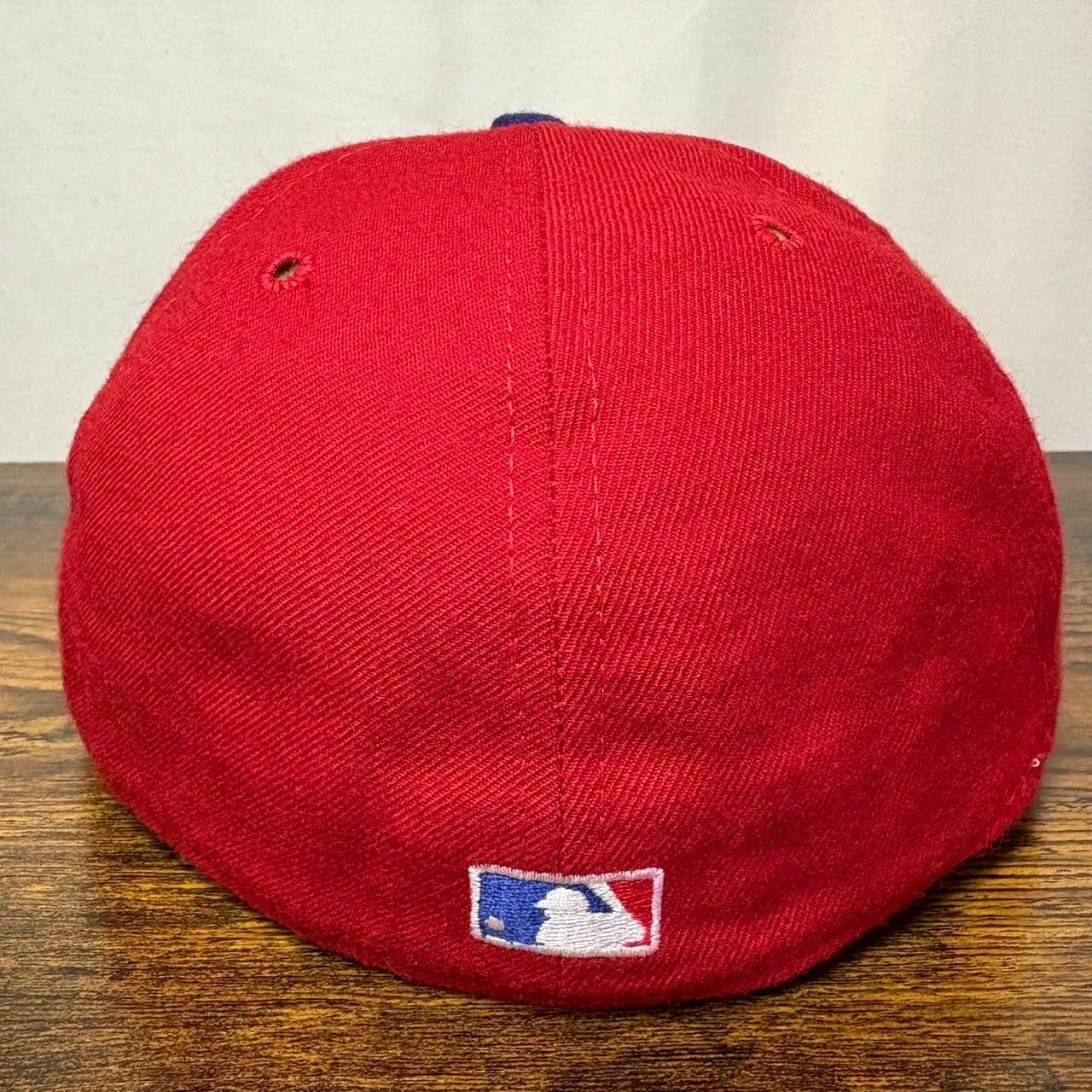 L38 ニューエラ 59fifty レンジャーズ usa製 ヴィンテージ1300 L38 ニューエラ 59fifty レンジャーズ usa製 ヴィンテージ1300
