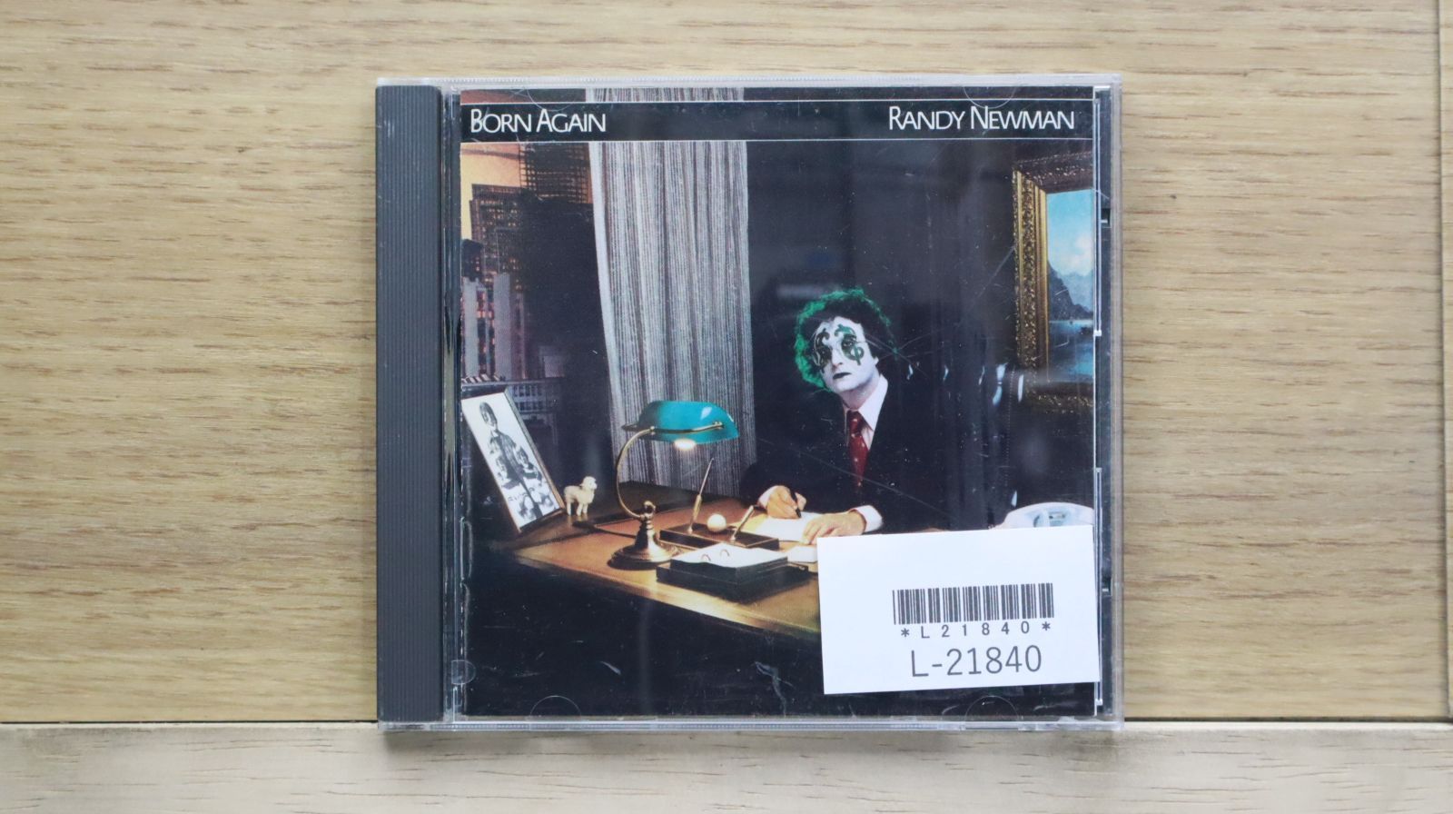 洋楽 Newman 2014 CD Newman 2014 CD 洋楽