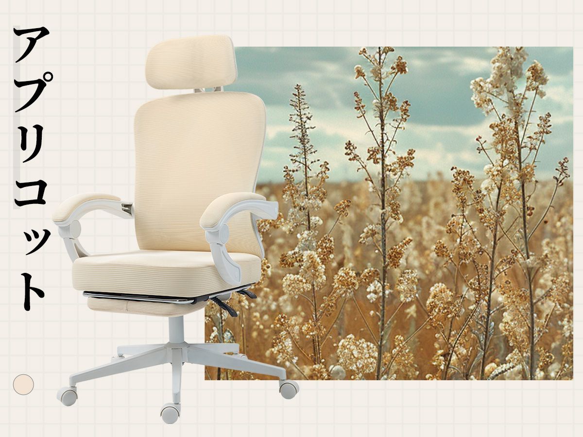 事務椅子 一年保証