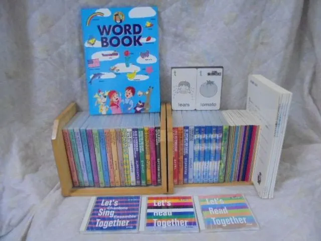 チャスピー　TDK えいごまめ博士ワードブック　ビデオ・ワークブックセット チャスピー TDK えいごまめ博士ワードブック ビデオ