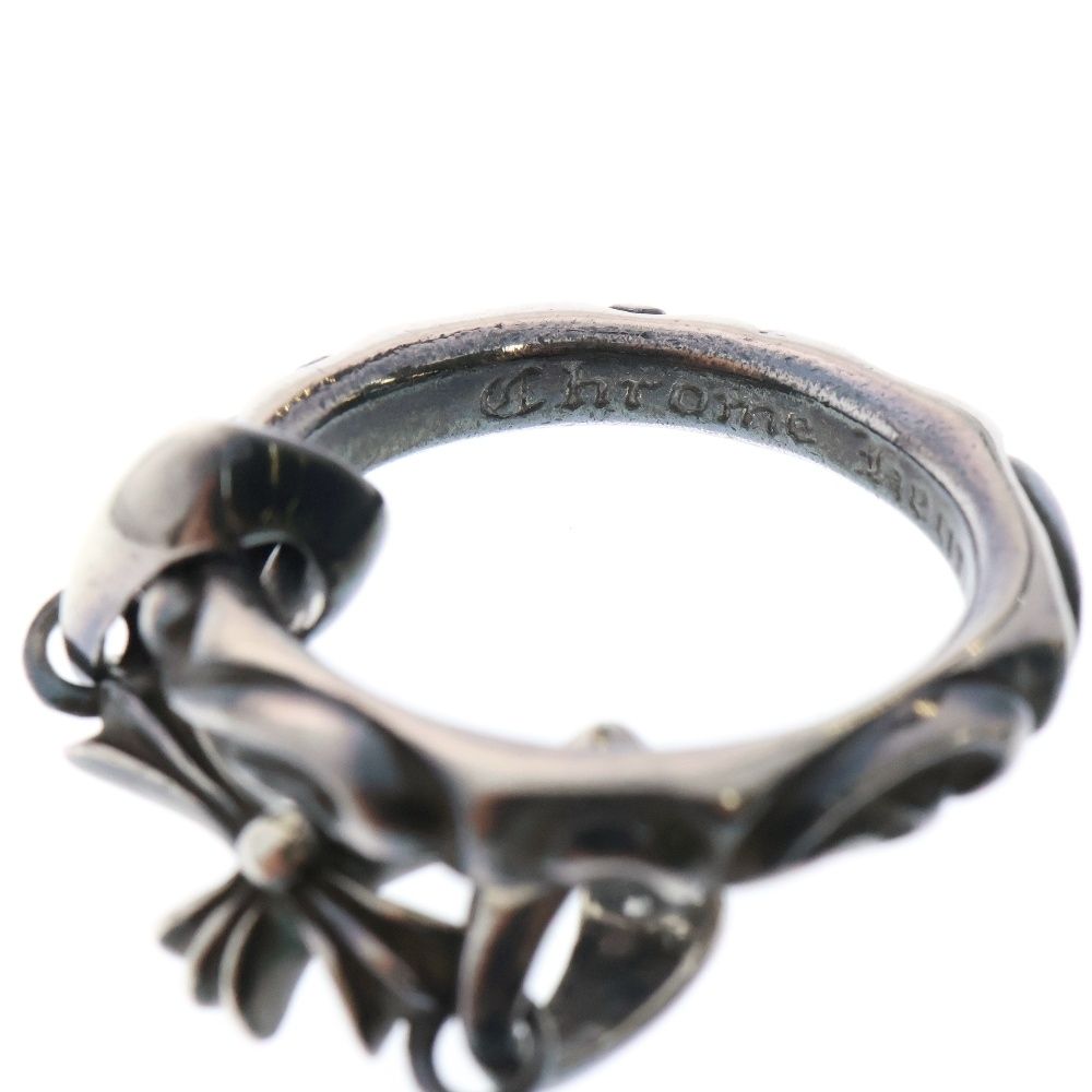 CHROME HEARTS