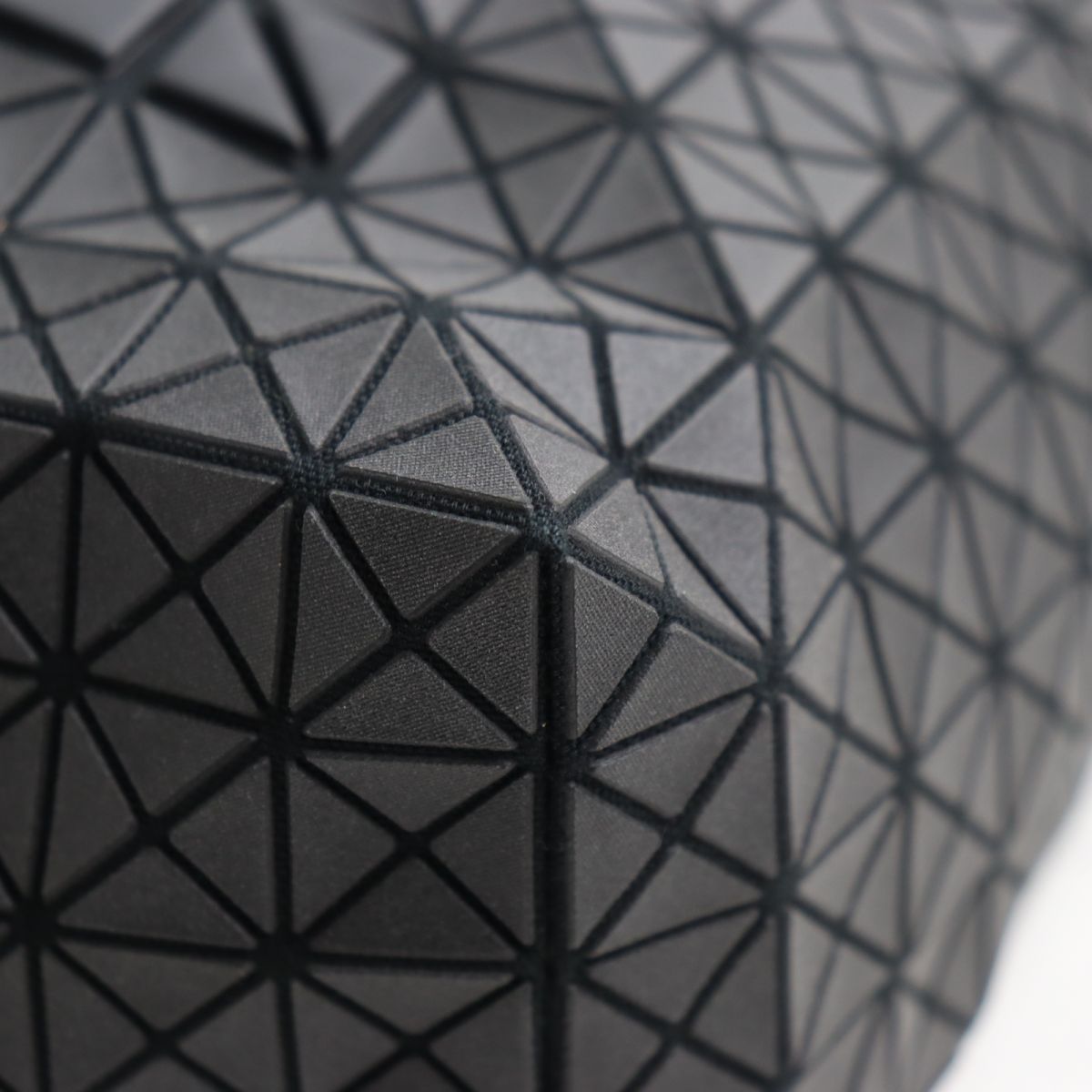 未使用品◇BAOBAO ISSEY MIYAKE/バオバオ イッセイミヤケ CART カート 