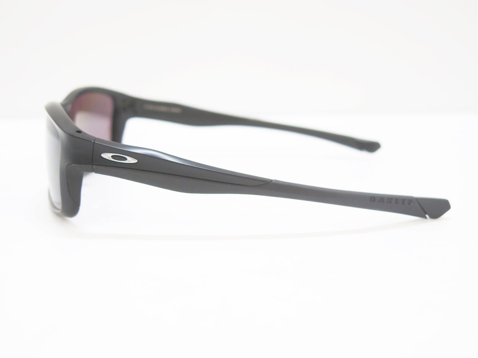 お歳暮 人気 OO9252-11 オークリー OAKLEY CHAINLINK 偏光 アジアフィット セル、プラスチックフレーム