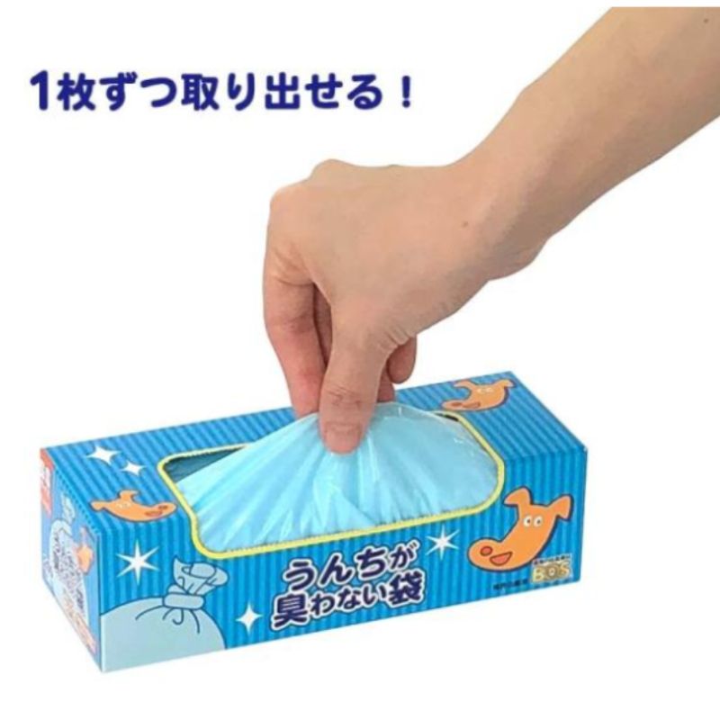 お徳用 大容量