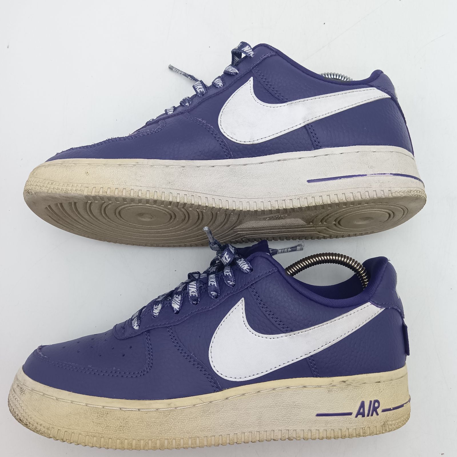 AIRFORCE1 エアフォース1