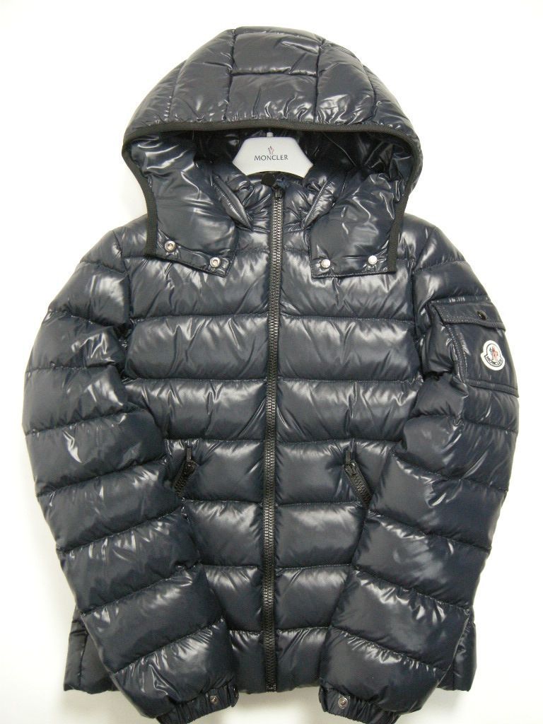 塩出英雄、【滄浦】、希少画集画より、状態良好、新品高級額装付 2025