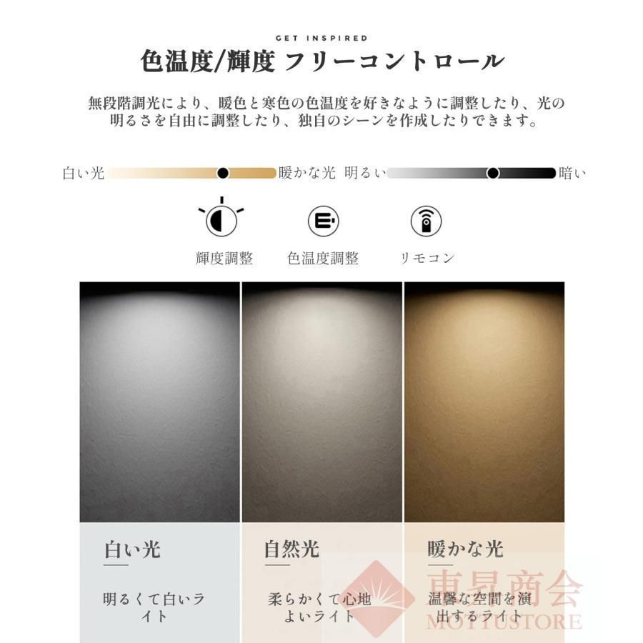 リモコン付