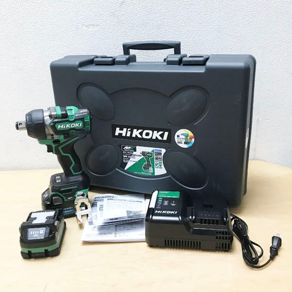 新品、蓄電池(BSL36A18BX)×1個 新品、蓄電池(BSL36A18BX)×1個