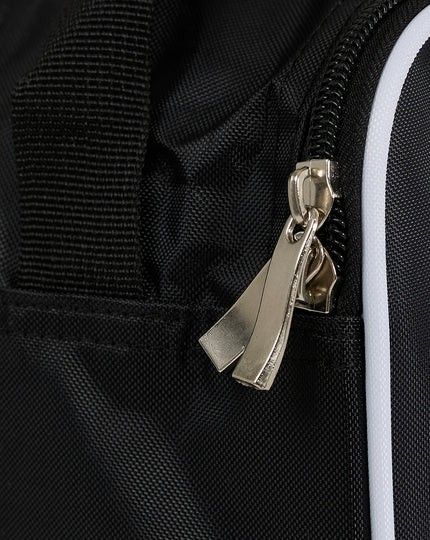  バース ブーツバッグ ブラック 黒 モデル 日本未発売 シューズ ラグビー