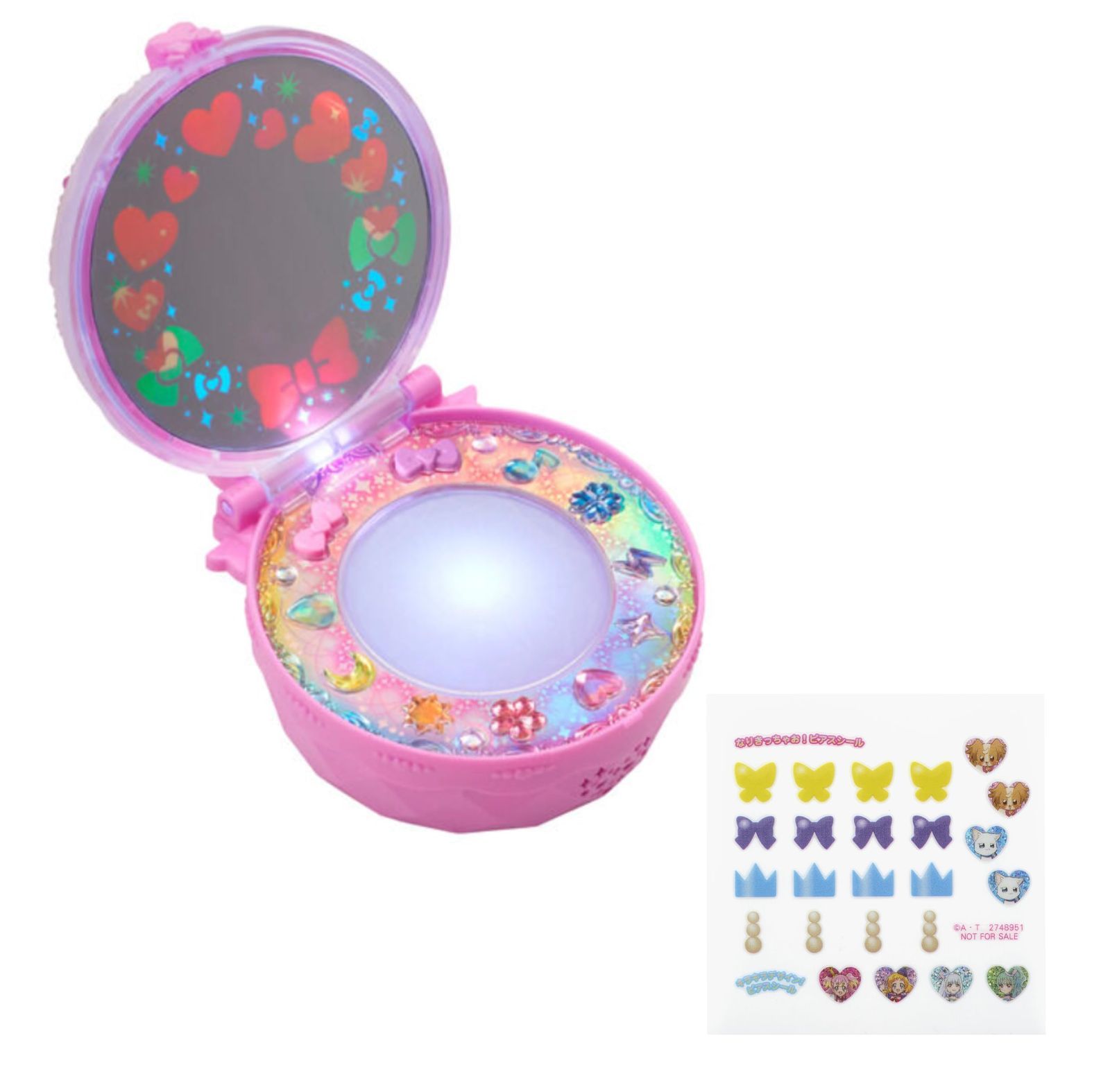 3158.海外ディズニークルーズラインピン ハロウィン 怒っているドナルド 3158.海外ディズニークルーズラインピン ハロウィン 怒っているドナルド