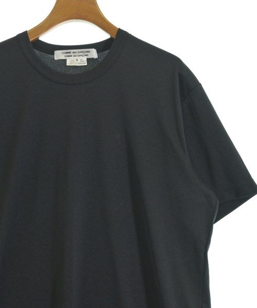 レディース 古着