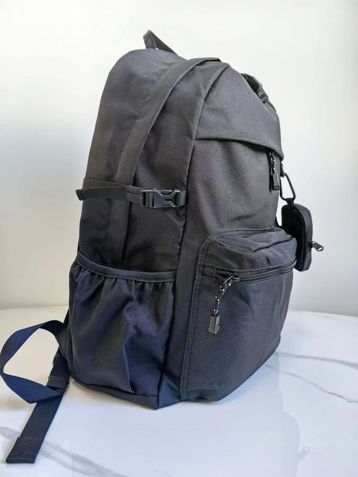NORTH FACE