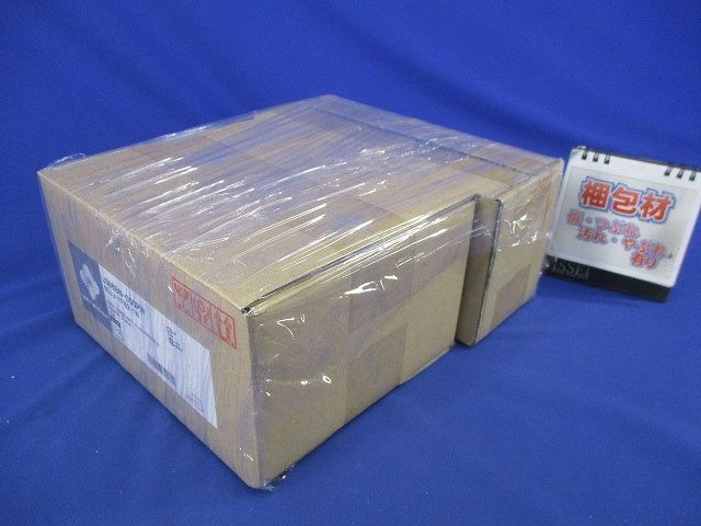 ライト/照明/LED アジャスタブルダウンライト 電源セット 電球色 調光