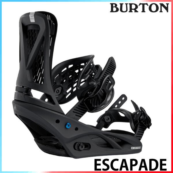 24-25 2025 BURTON バートン スノーボード キッズ 板 Boys Custom Smalls Board 子供 ジュニア スノーボード 板 バートン BURTON DEEP THINKER ディープ シンカー